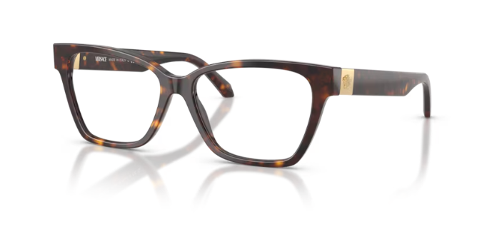 VERSACE VE 3382 108