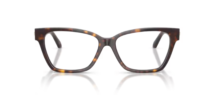 VERSACE VE 3382 108