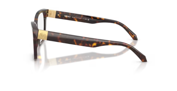 VERSACE VE 3382 108