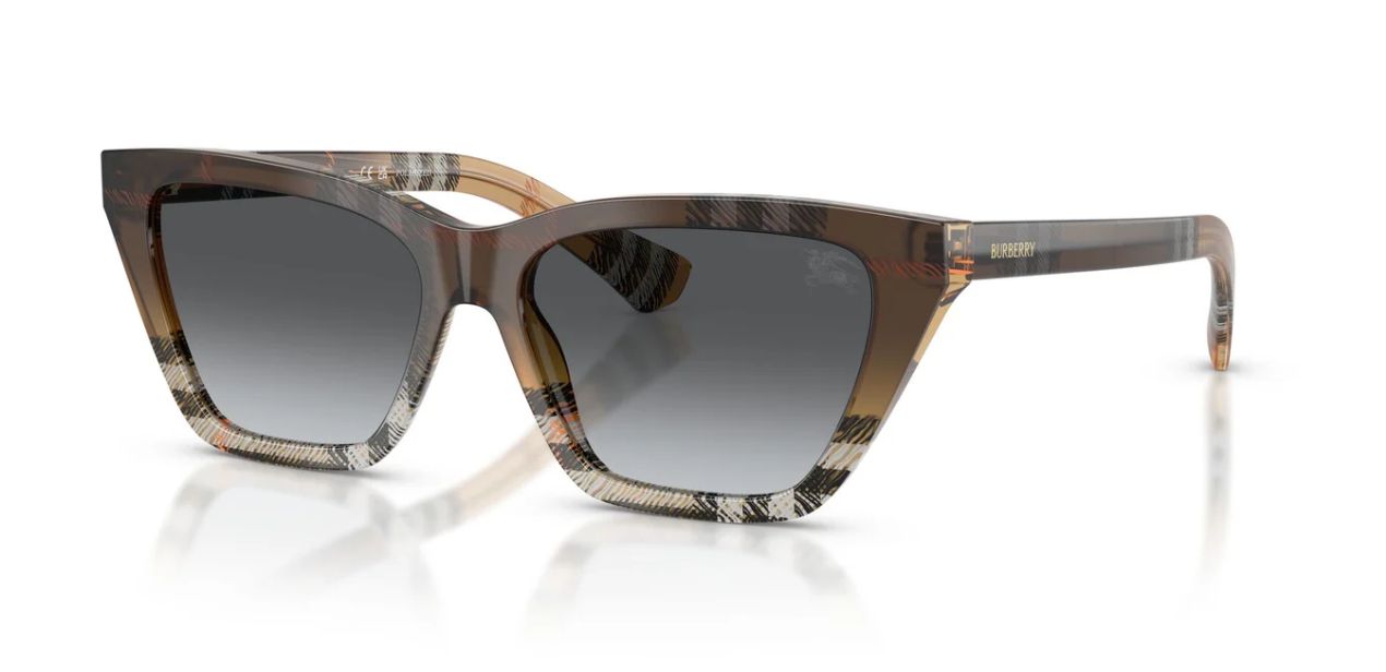 BURBERRY B 4468 4202/T3