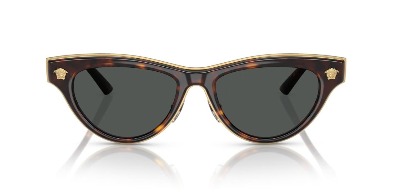 VERSACE 2273 108/87