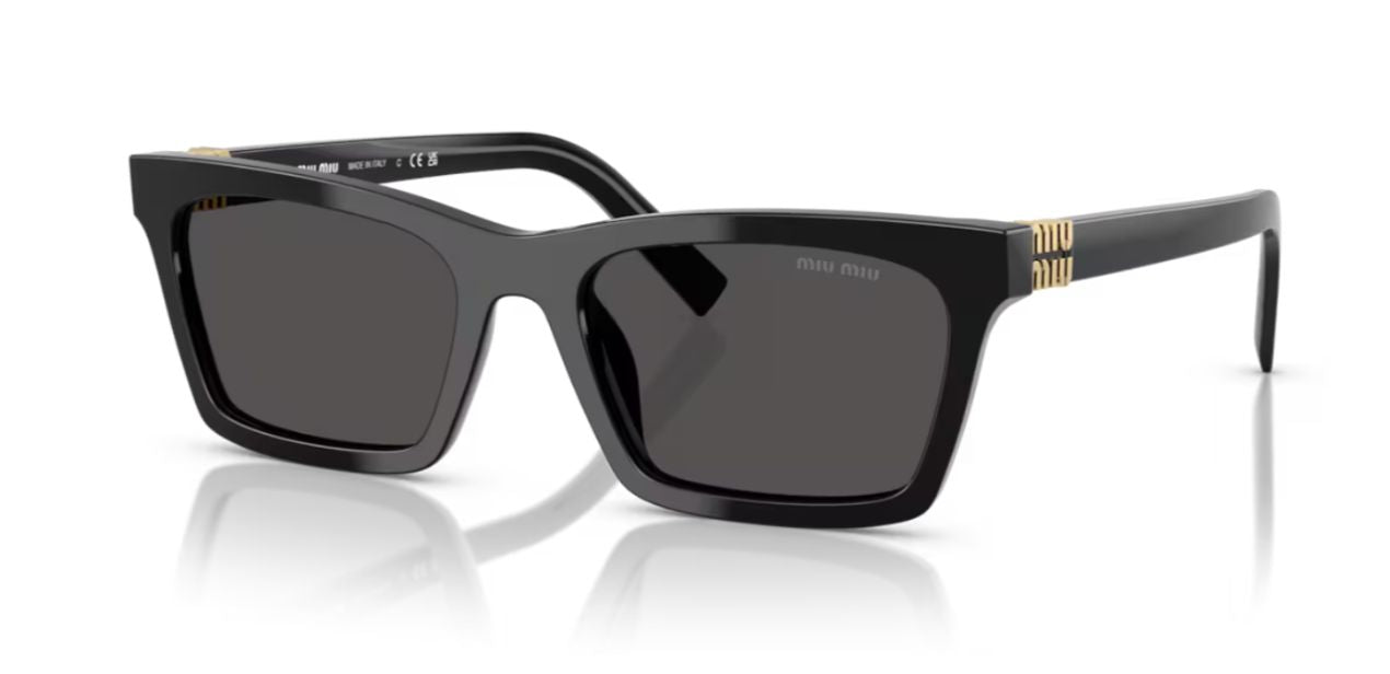 MIU MIU MU A05S 16K-08Z
