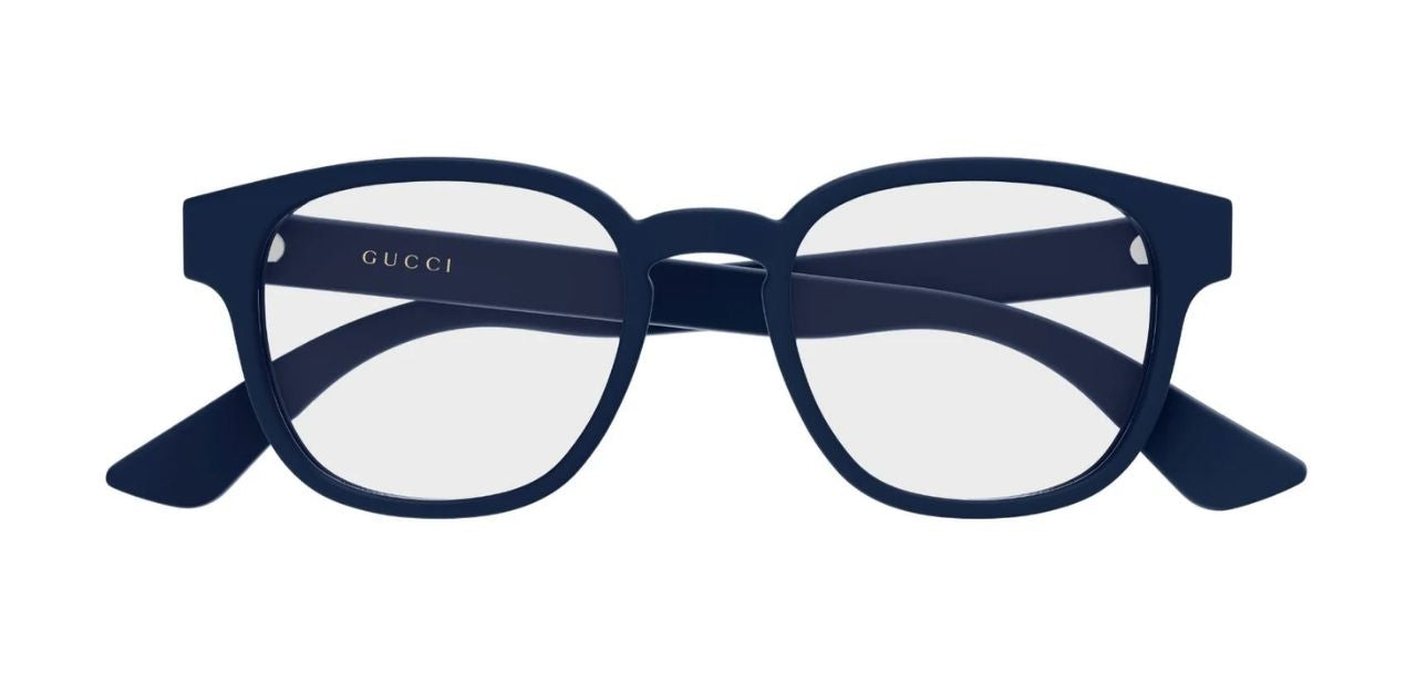 GUCCI GG1343O 009
