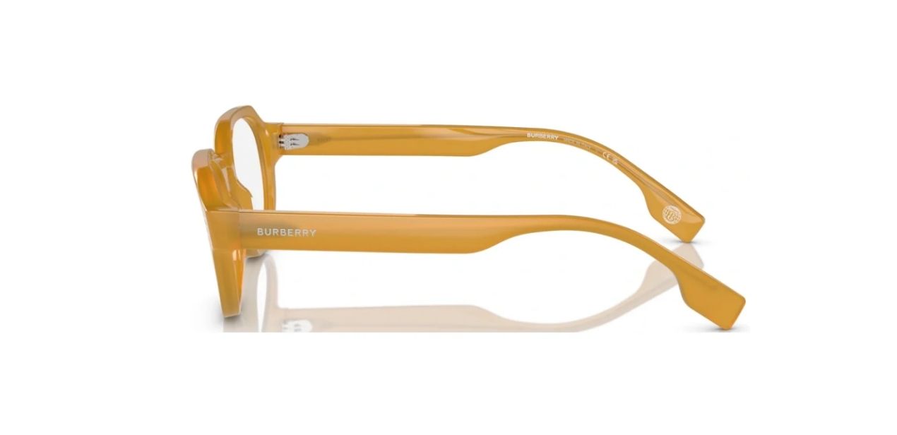 BURBERRY B 2386 4094