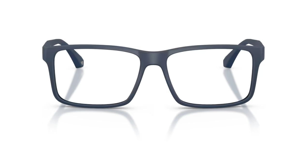 EMPORIO ARMANI EA 3038 6185 56