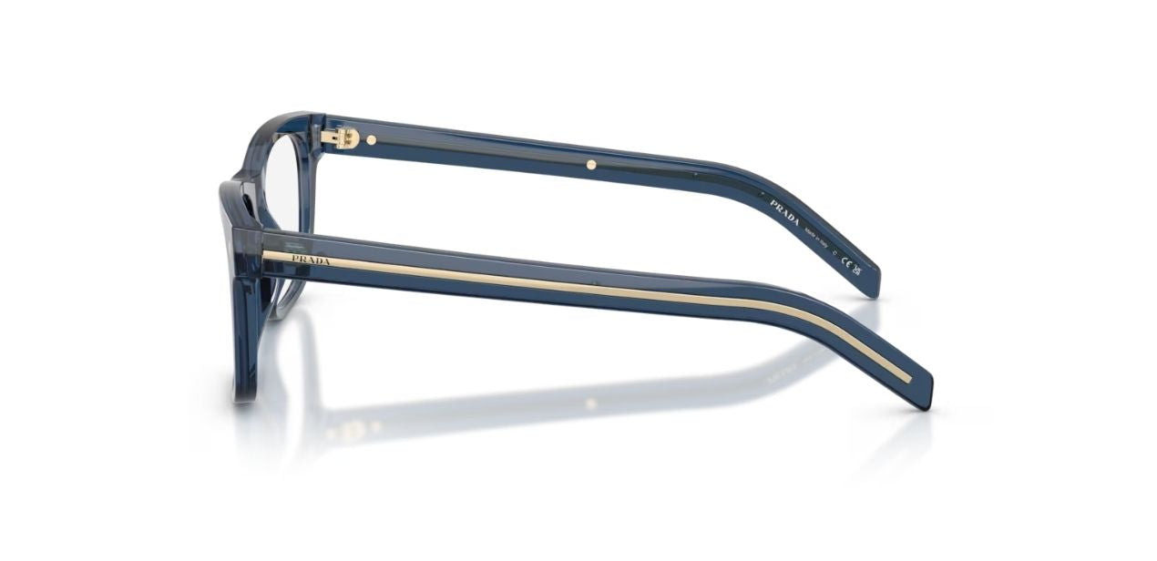 PRADA PR A13V 08Q-1O1