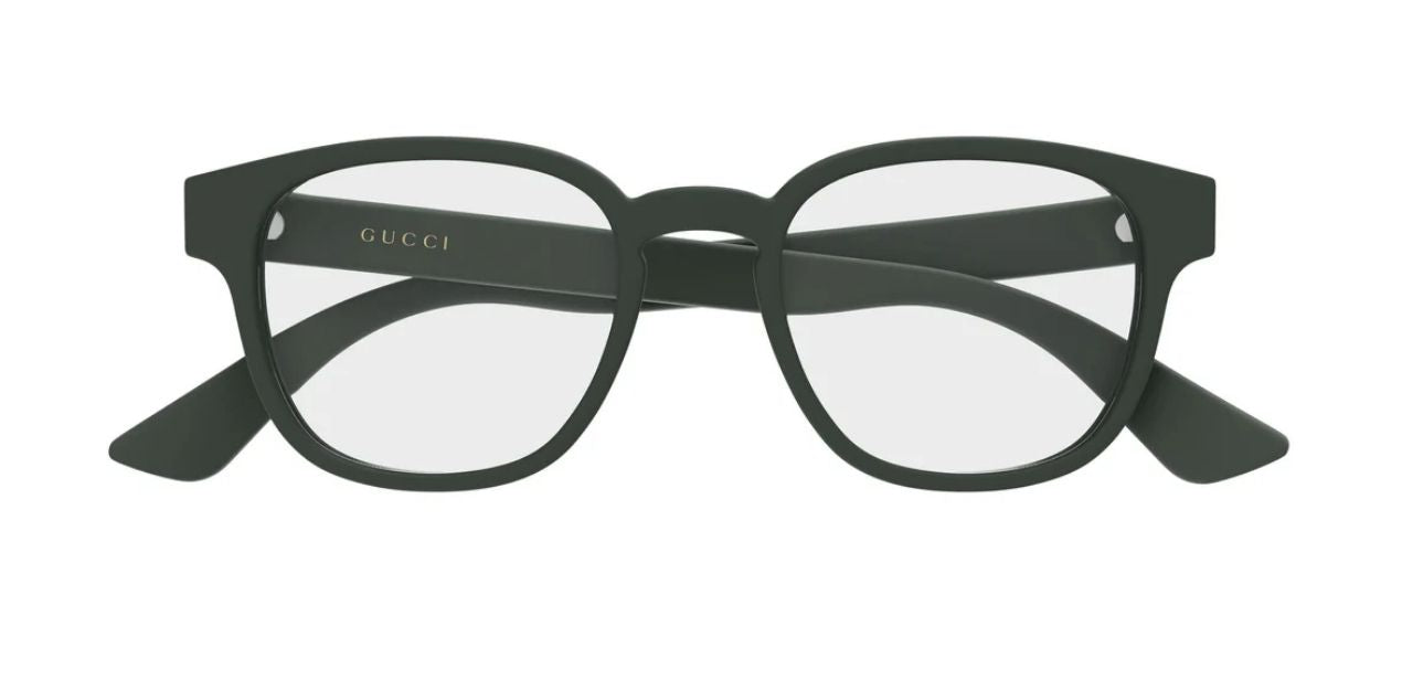 GUCCI GG1343O 010