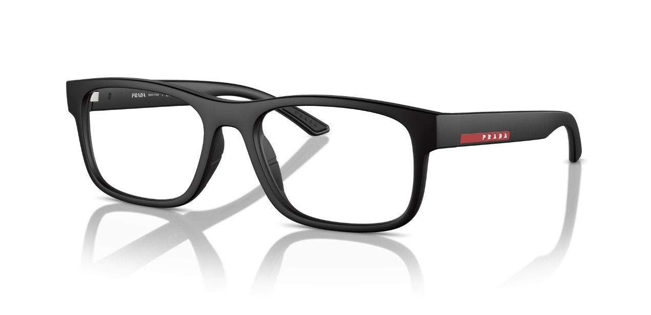 PRADA PS 04QV DG0-1O1