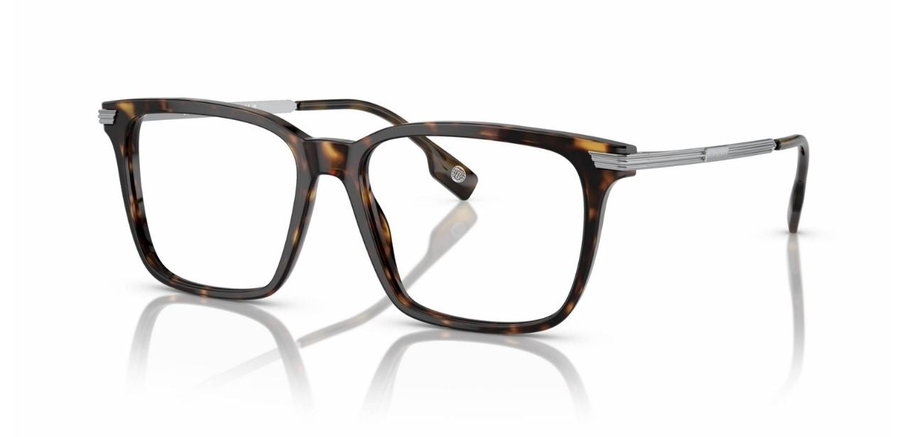 BURBERRY B 2378 3002