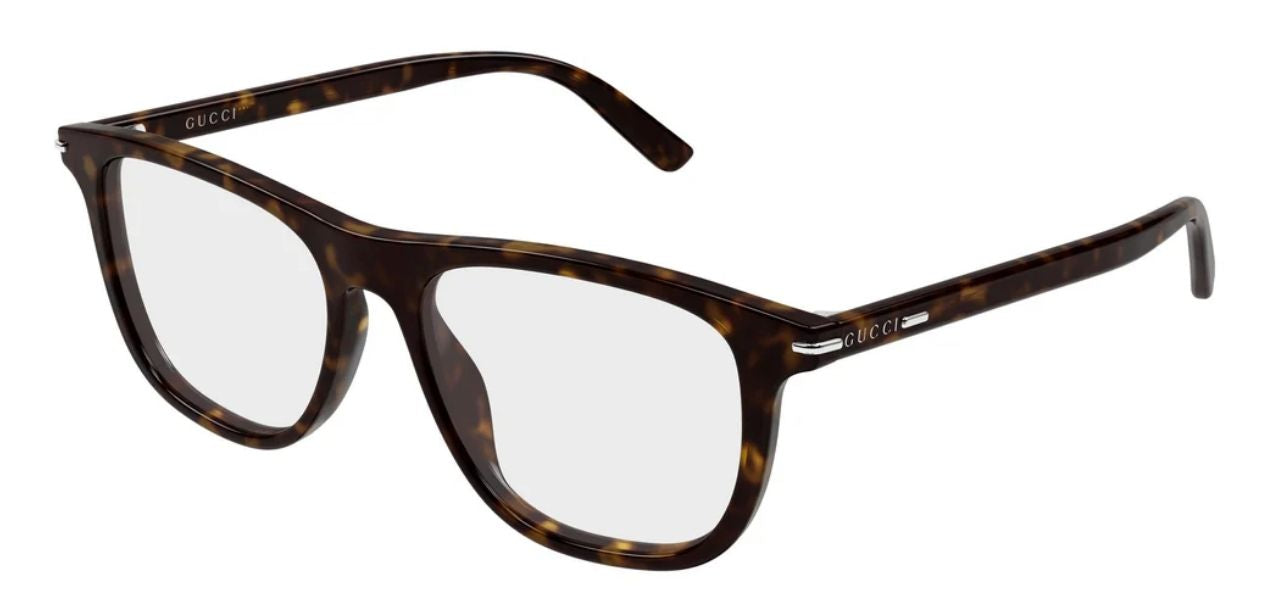 GUCCI GG2130O 002