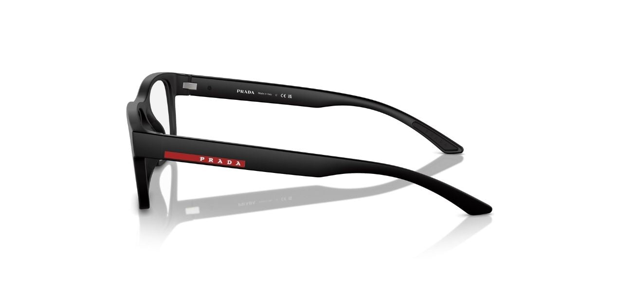 PRADA PS 04QV DG0-1O1