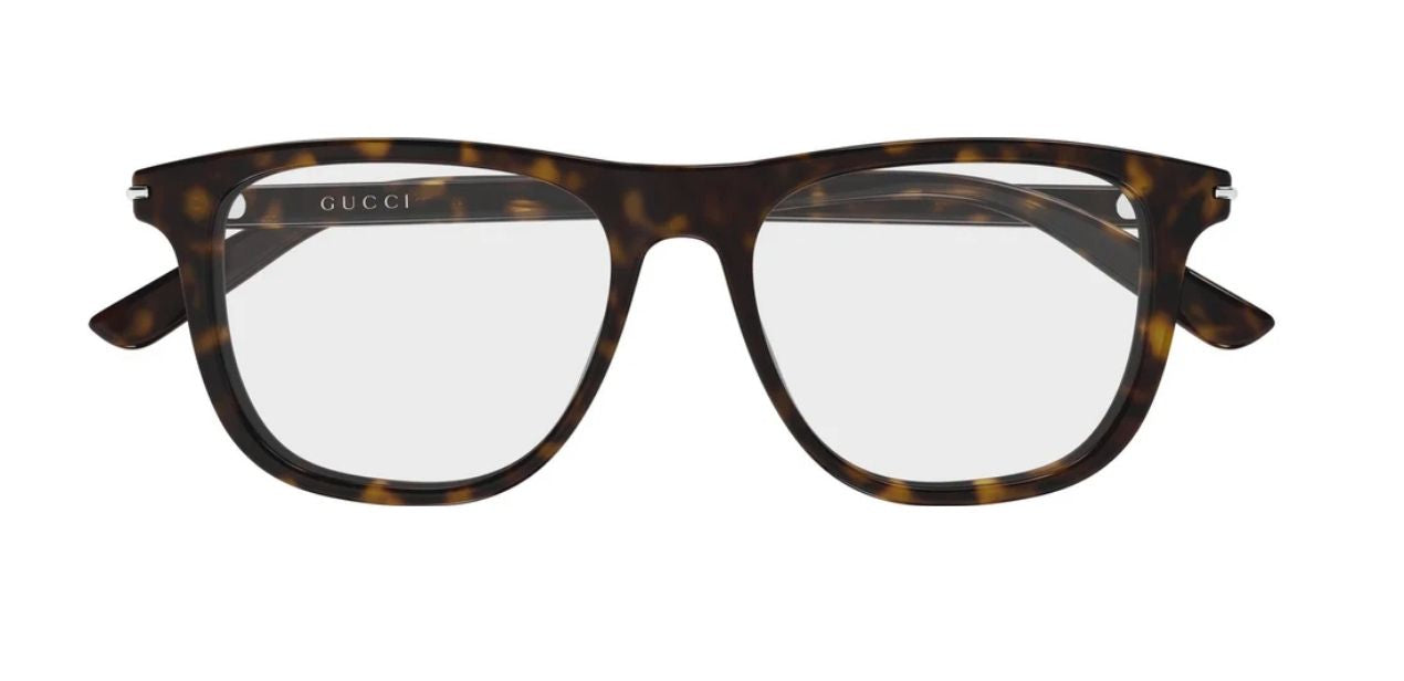 GUCCI GG2130O 002