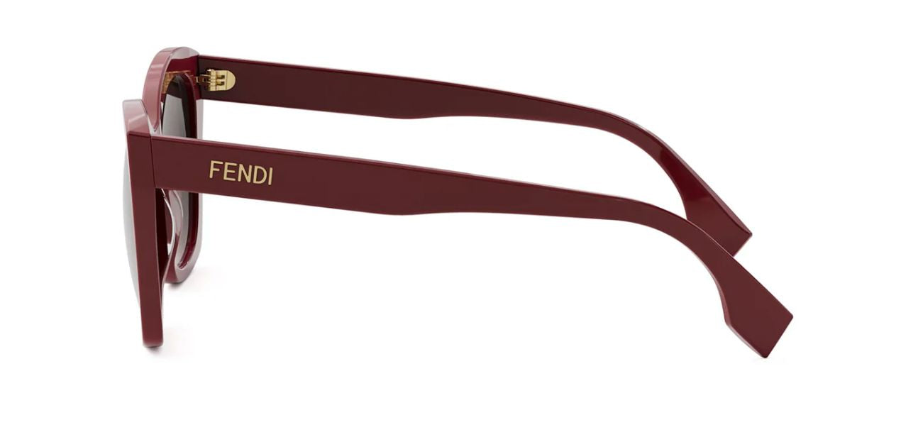 FENDI FE40151I 66F
