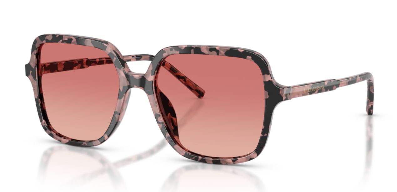 DOLCE & GABBANA DG 4539 3476/A5