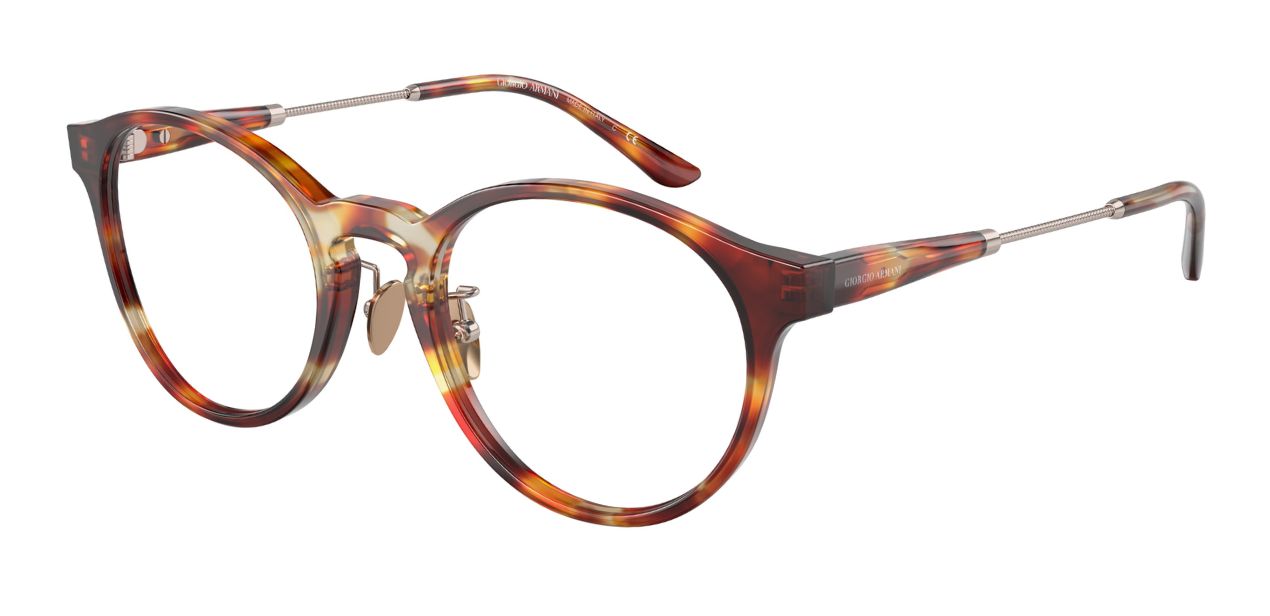 GIORGIO ARMANI AR 7218 5950