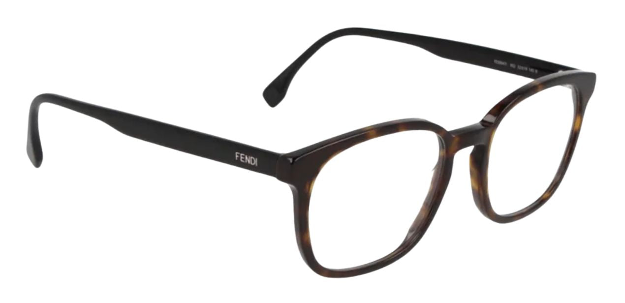 FENDI FE50047I 052
