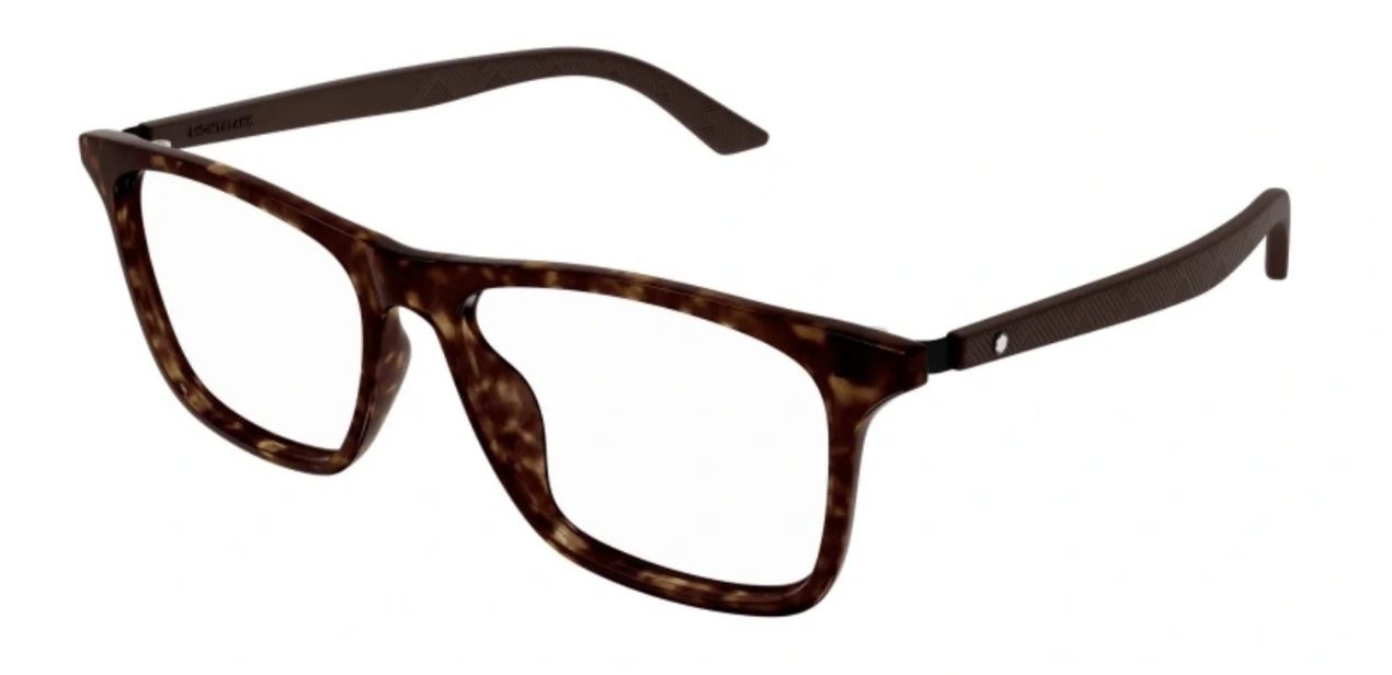 MONTBLANC MB0359O 002