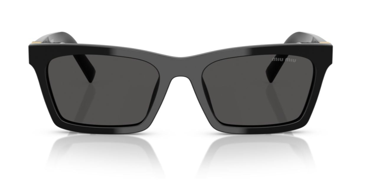 MIU MIU MU A05S 16K-08Z