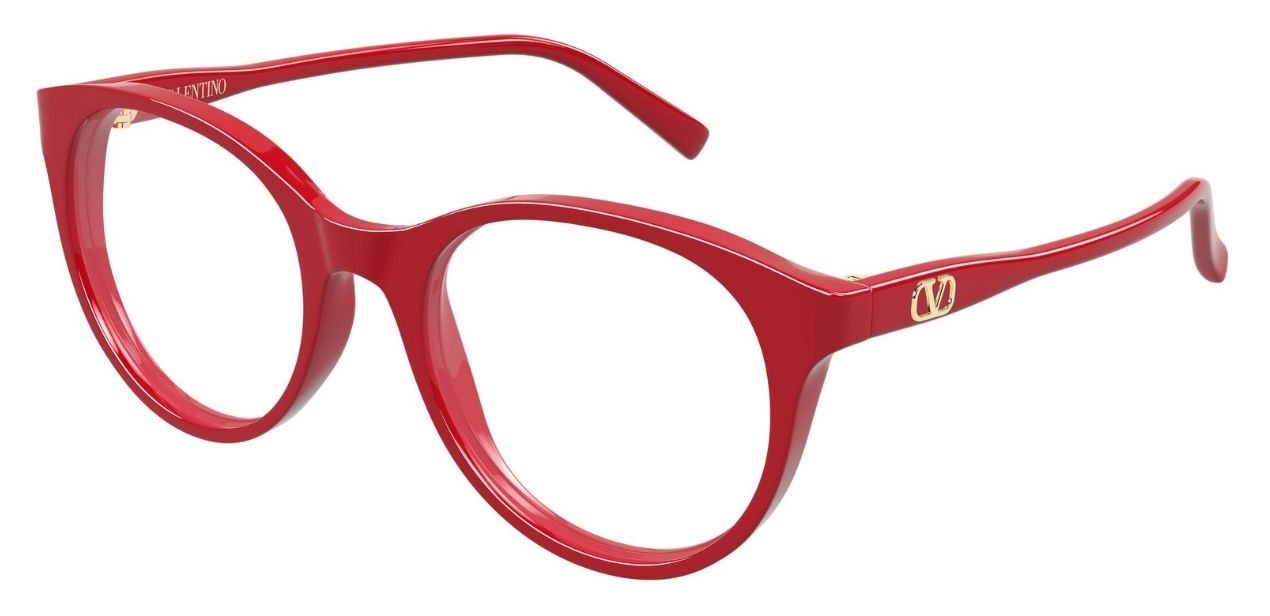 VALENTINO VG0020O 003