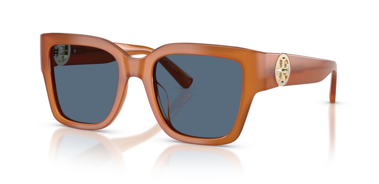 TORY BURCH TY 7228U 2069/80
