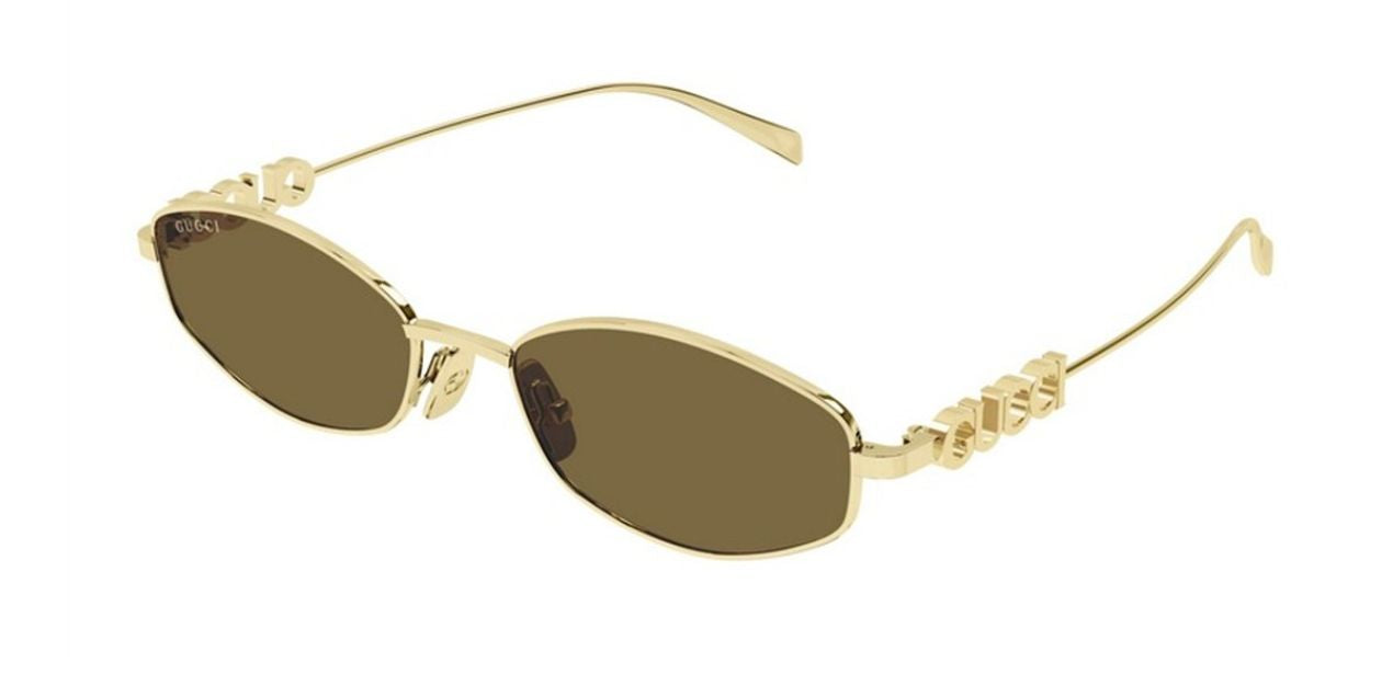 GUCCI GG1802S 005