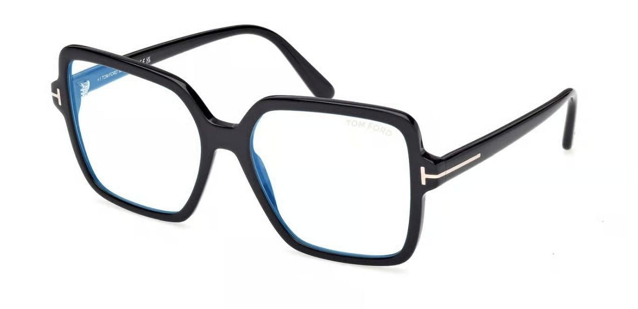 TOM FORD TF 6063-B 001