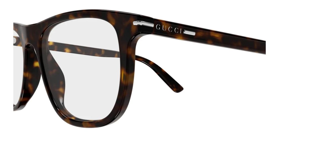 GUCCI GG2130O 002