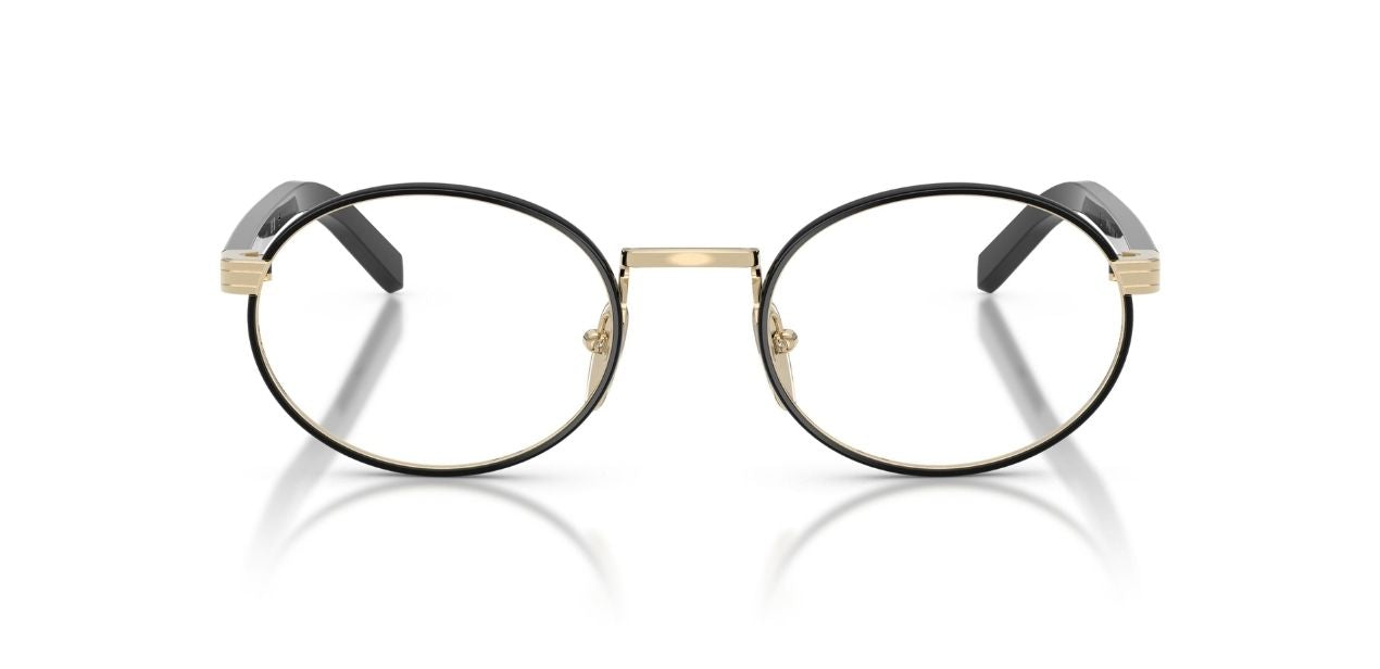 PRADA PR B55V AAV-1O1