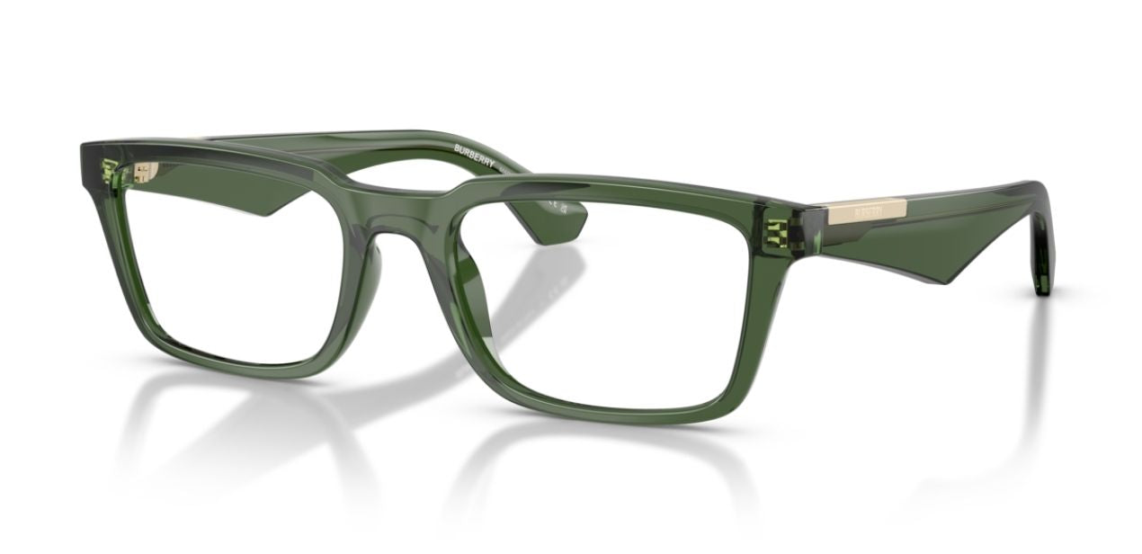BURBERRY B 2428-U 4174