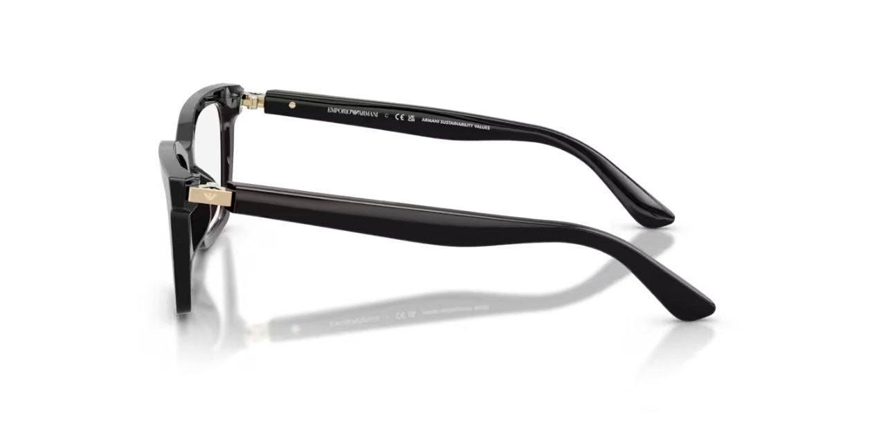 EMPORIO ARMANI EA 3261U 5017 54