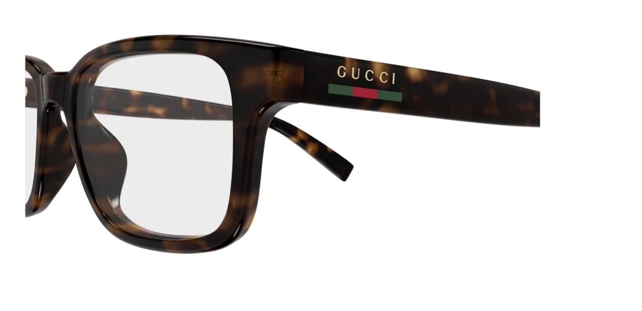 GUCCI GG2107OL 002