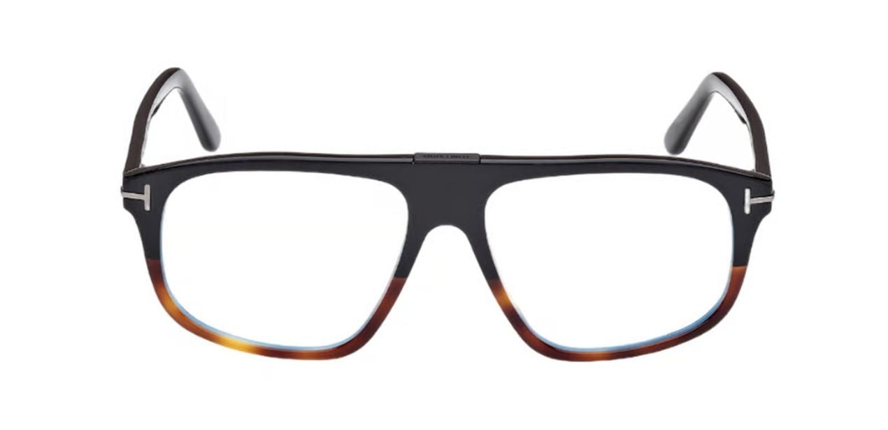TOM FORD TF 5901-B-N 056