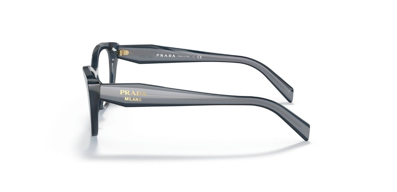 PRADA PR 19WV 07Q-1O1