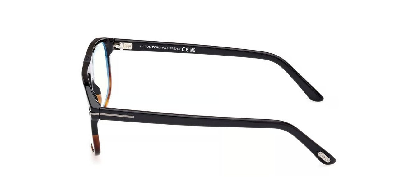 TOM FORD TF 5901-B-N 056