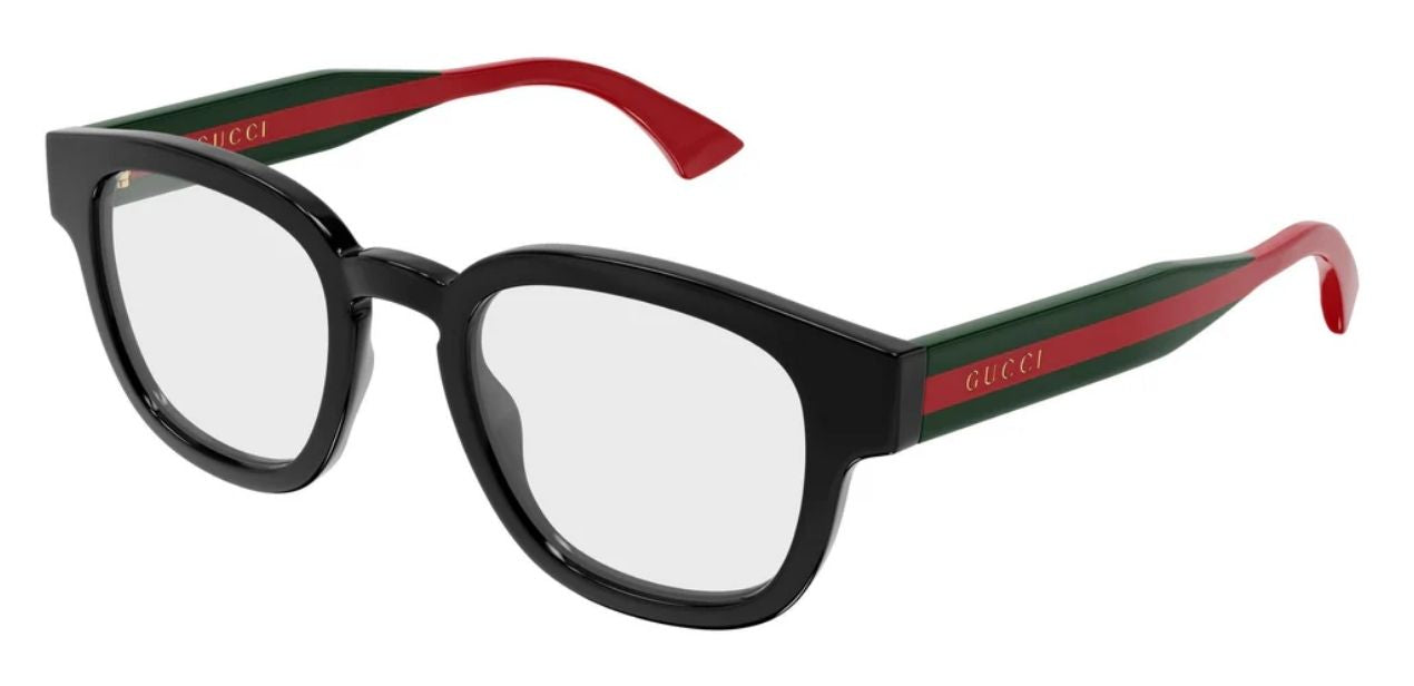 GUCCI GG1992O 005