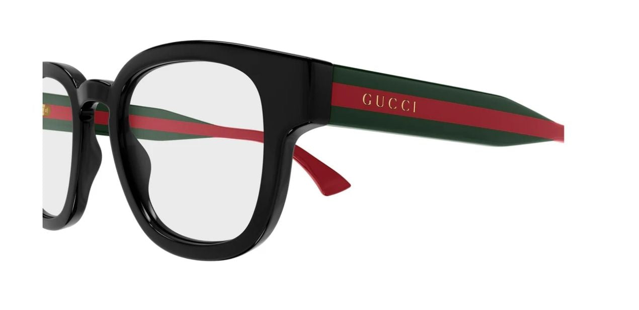 GUCCI GG1992O 005