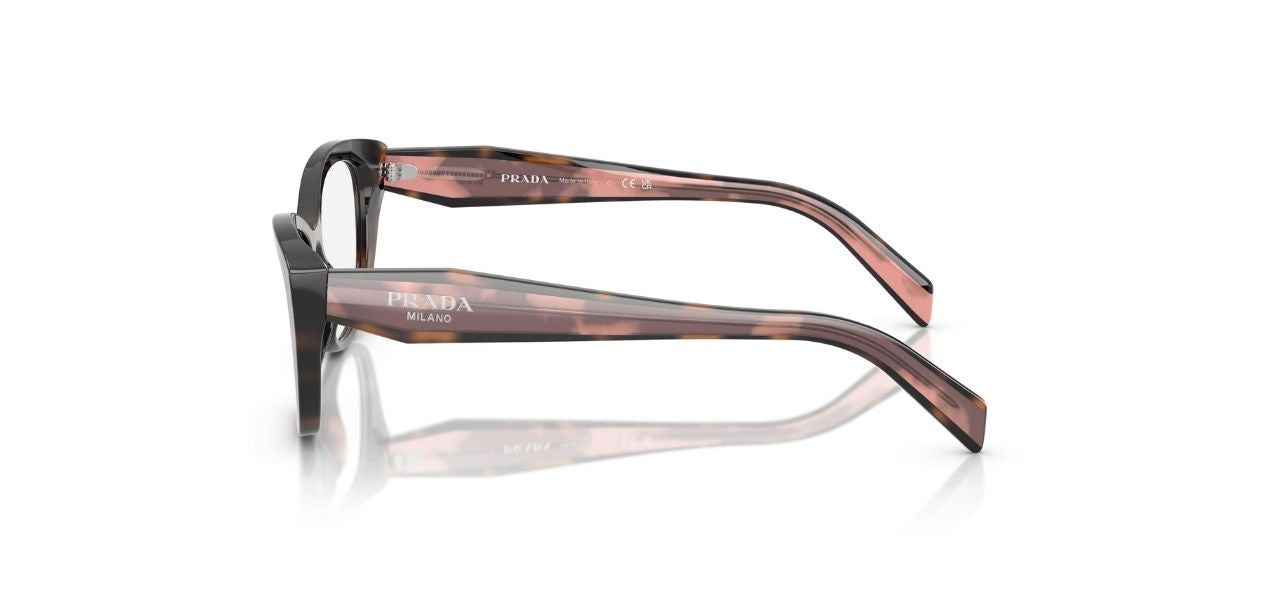 PRADA PR 19WV 23A-1O1