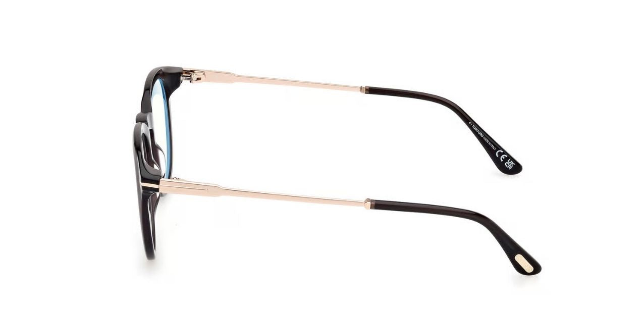 TOM FORD TF 5905-B 005