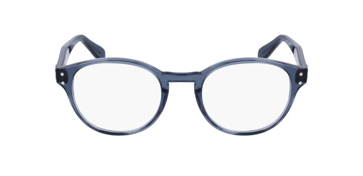 FERRAGAMO SF2940 456