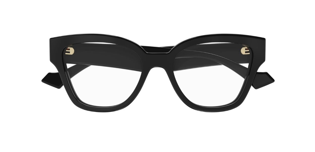 GUCCI GG1424O 001