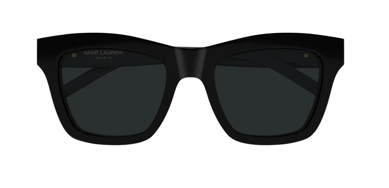 SAINT LAURENT SL M156 001