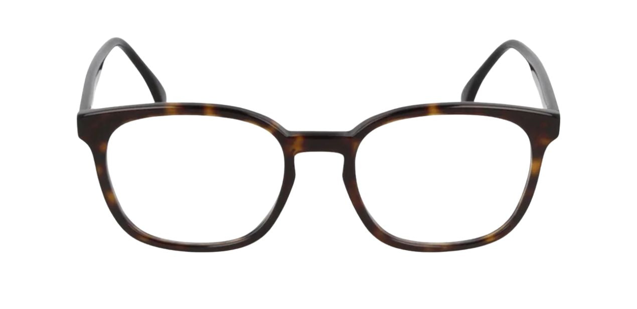 FENDI FE50047I 052