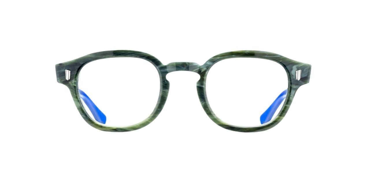 CUTLER AND GROSS CGOP 9290 A5