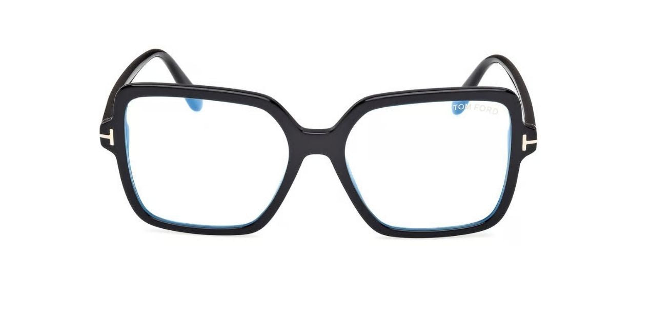 TOM FORD TF 6063-B 001