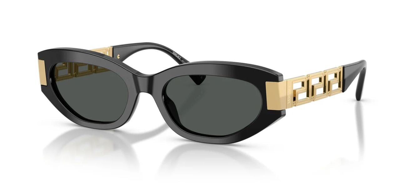 VERSACE VE 4501 GB1/87