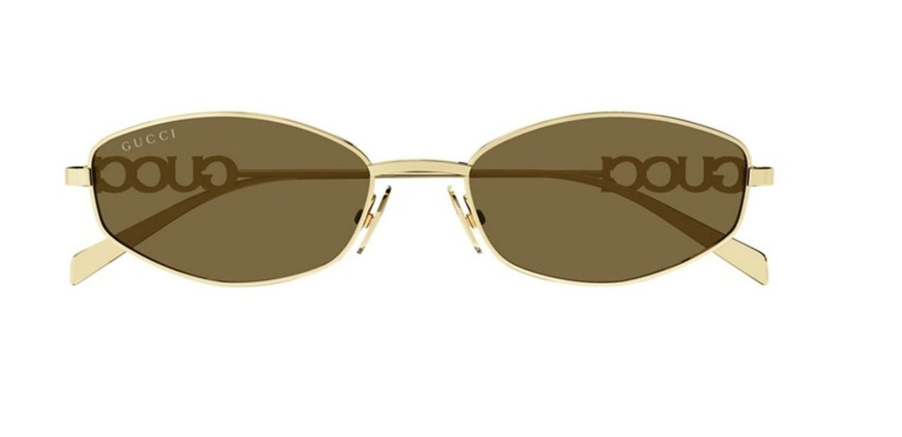 GUCCI GG1802S 005