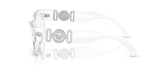VERSACE VE 3368 U 148