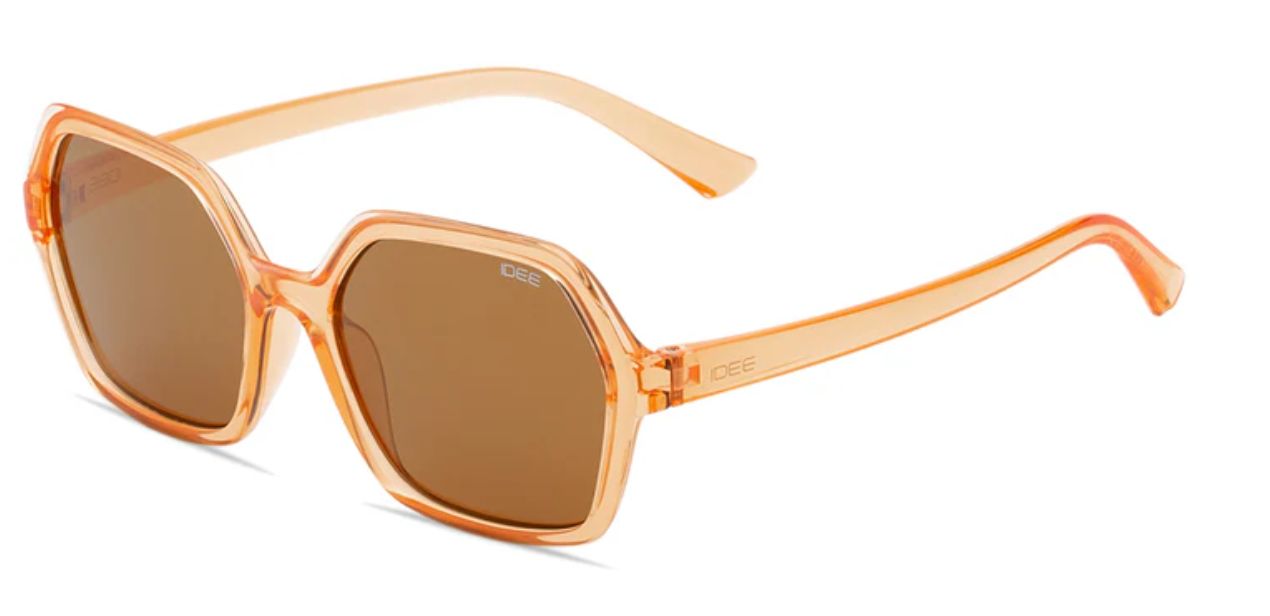 IDEE Y634 C1