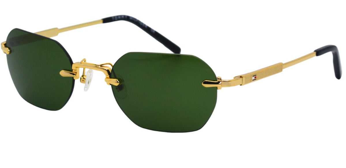 TOMMY HILFIGER TH2684 C3