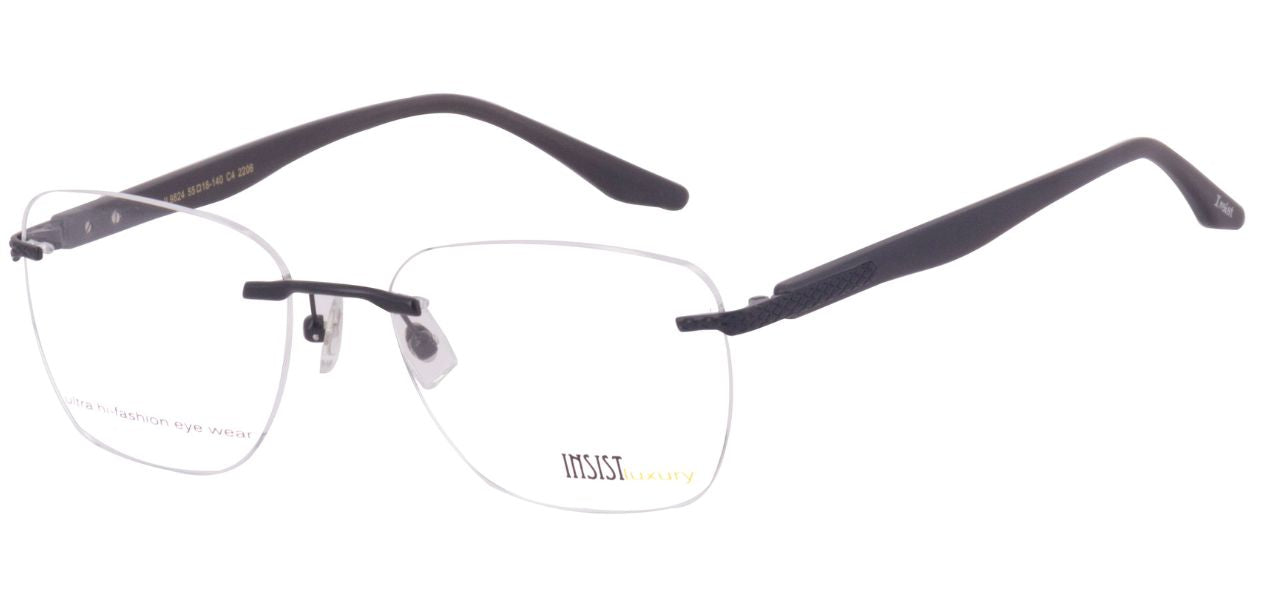 INSIST LUXURY IL 9824 C4
